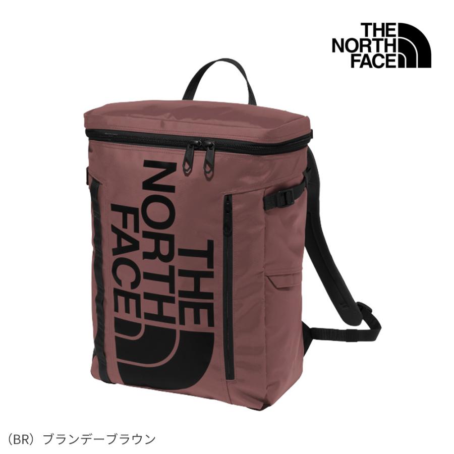 THE NORTH FACE（ザ ノースフェイス） THE NORTH FACE BCヒューズ