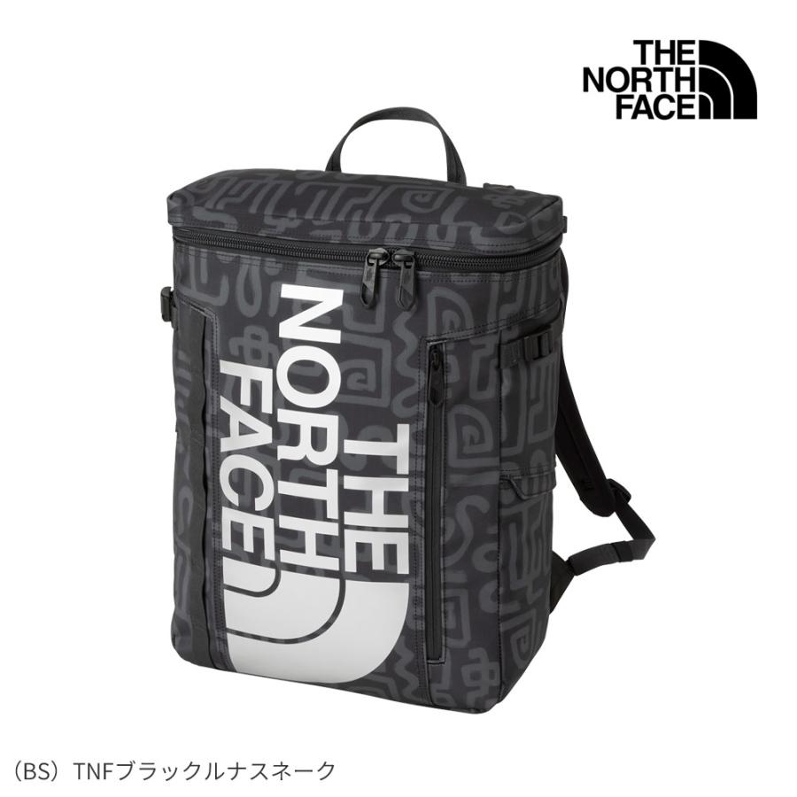 THE NORTH FACE（ザ ノースフェイス） THE NORTH FACE BCヒューズ