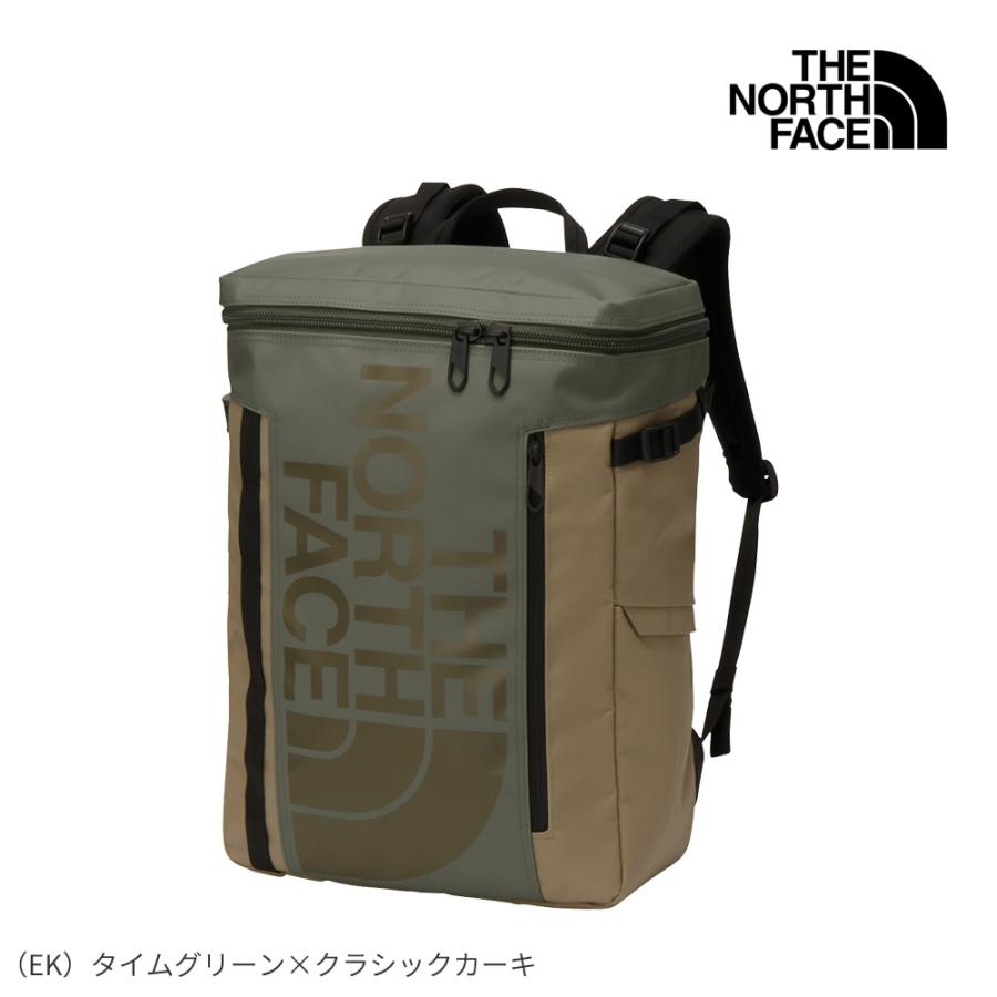 極美品　ノースフェイス　ヒューズボックス2 THE NORTH FACE（ザ ノースフェイス） THE NORTH FACE BCヒューズ