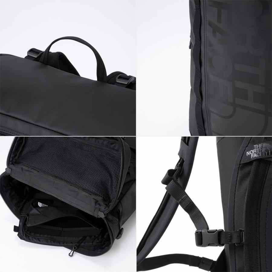 ザ・ノース・フェイス THE NORTH FACE BCヒューズボックス2 NM82255 | THE NORTH FACE | 04