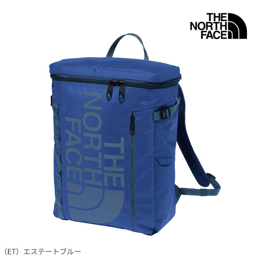 THE NORTH FACE BC SQUARE CANISTER 2点セット THE NORTH FACE BC SQUARE CANISTER 2点セット 【公式通販】