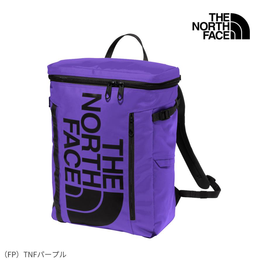 THE NORTH FACE（ザ ノースフェイス） THE NORTH FACE BCヒューズ