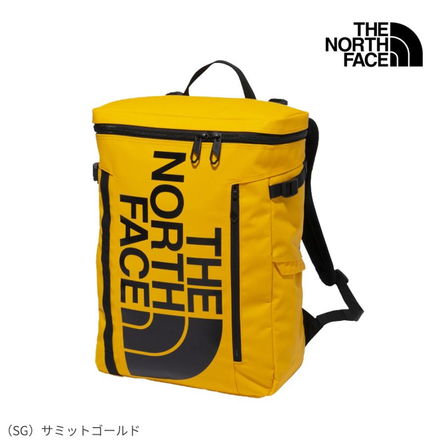 THE NORTH FACE（ザ ノースフェイス） THE NORTH FACE BCヒューズ