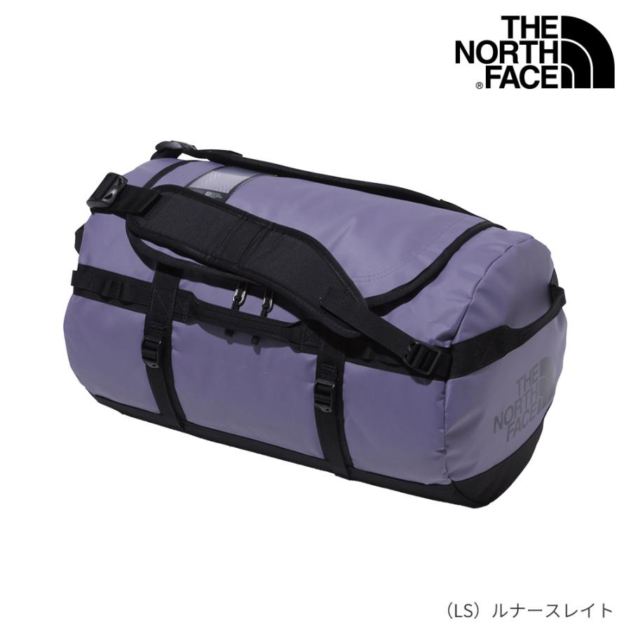 ノースフェイス THE NORTH FACE BCダッフルS NM82317｜kobeya-sp｜02