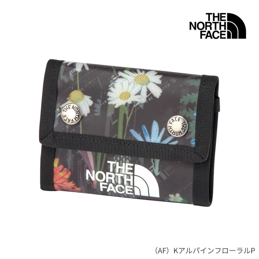 THE NORTH FACE（ザ ノースフェイス） THE NORTH FACE BCドット