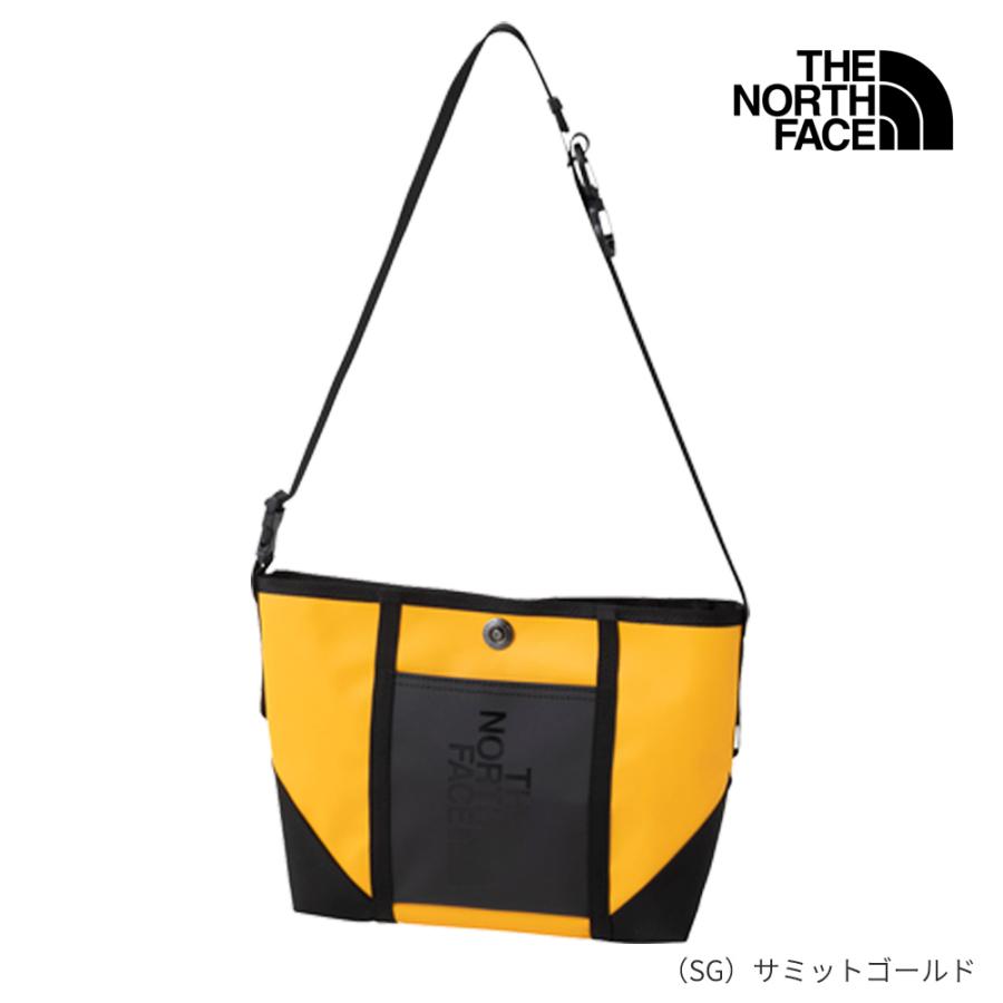 THE NORTH FACE（ザ ノースフェイス） THE NORTH FACE BCサコッシュ