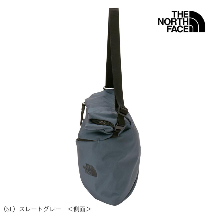 THE NORTH FACE（ザ ノースフェイス） ピレネーショルダーL バッグ