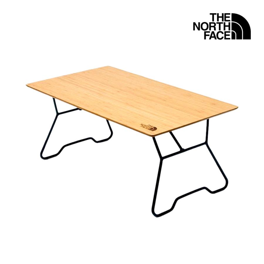 THE NORTH FACE ザ・ノース・フェイス NN31901 TNFキャンプテーブル