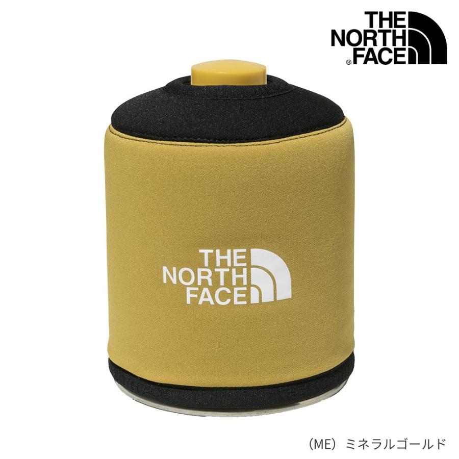 ノースフェイス THE NORTH FACE OD缶カバー500 NN32238｜kobeya-sp｜04