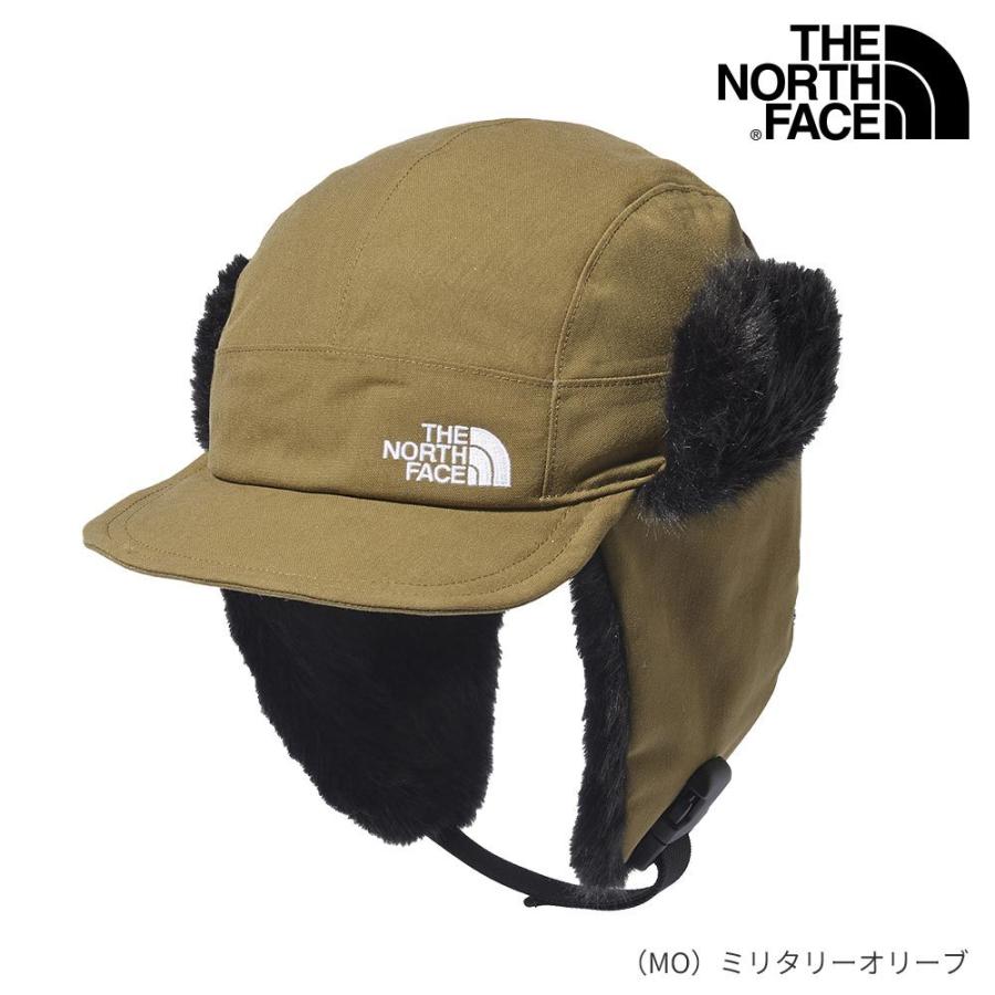 THE NORTH FACE フロンティアキャップ NN41708 fkip.unmul.ac.id