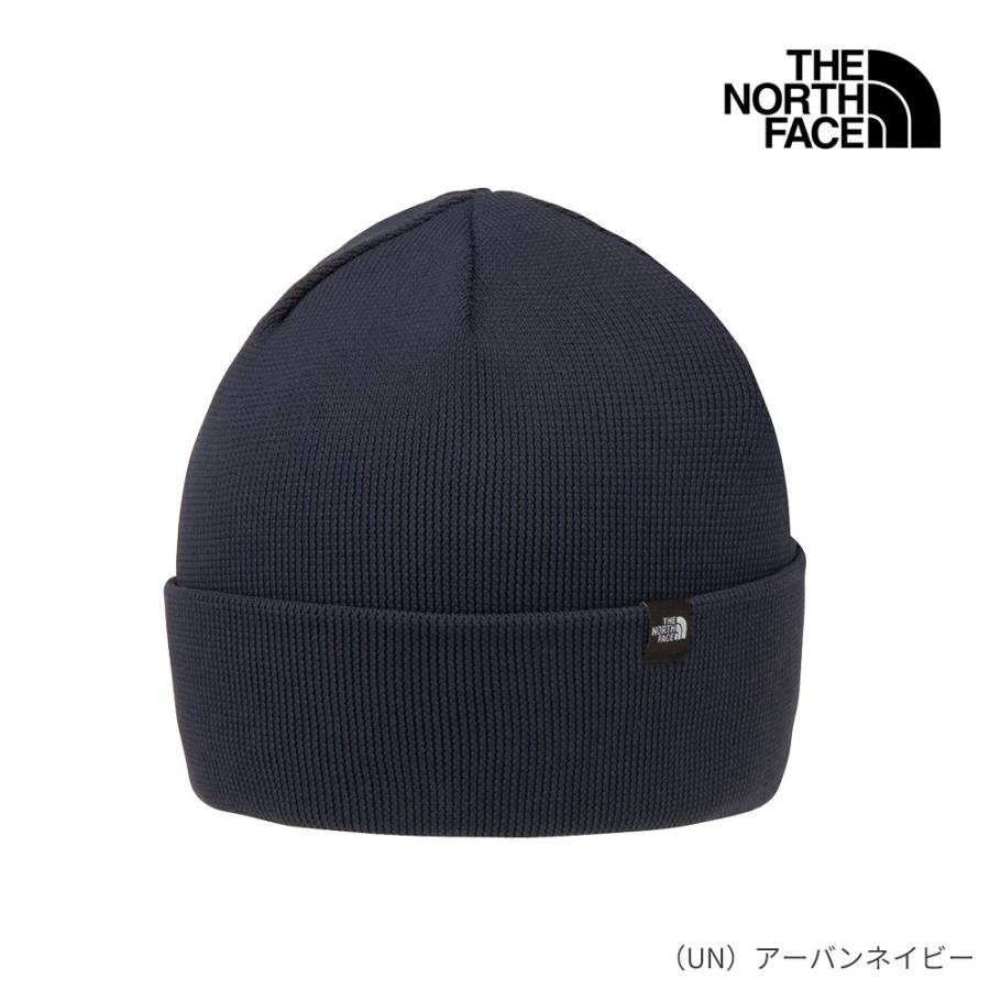 THE NORTH FACE（ザ ノースフェイス） アクションニットビーニー
