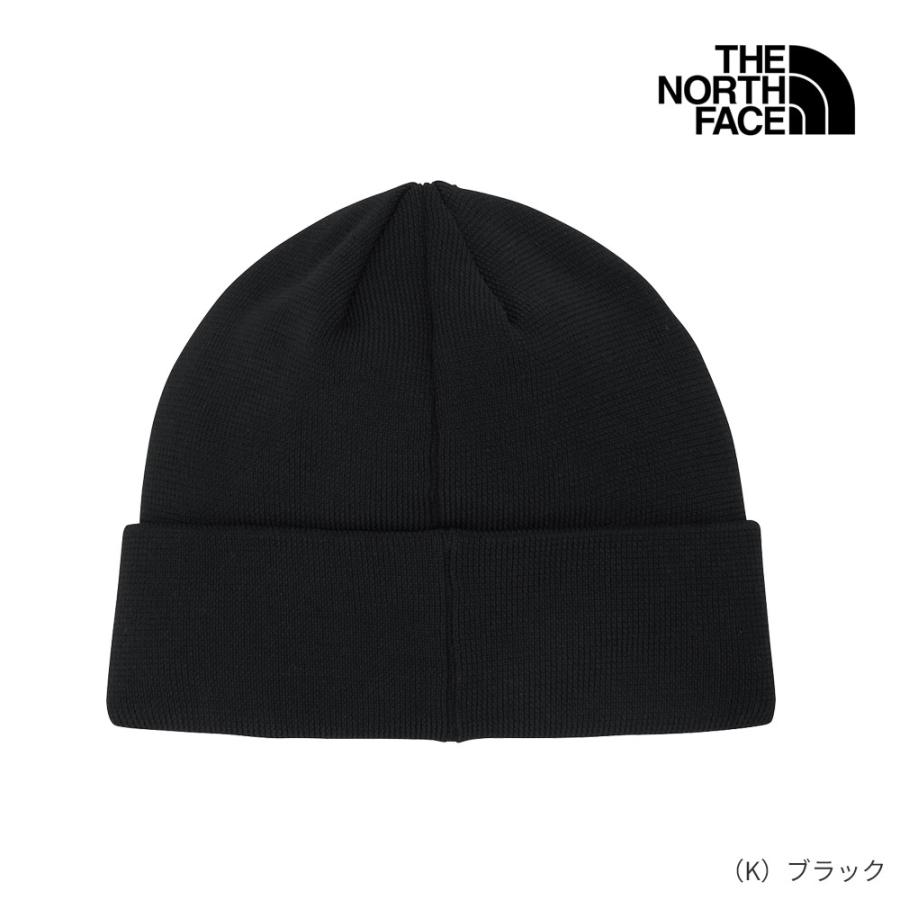 THE NORTH FACE（ザ ノースフェイス） アクションニットビーニー