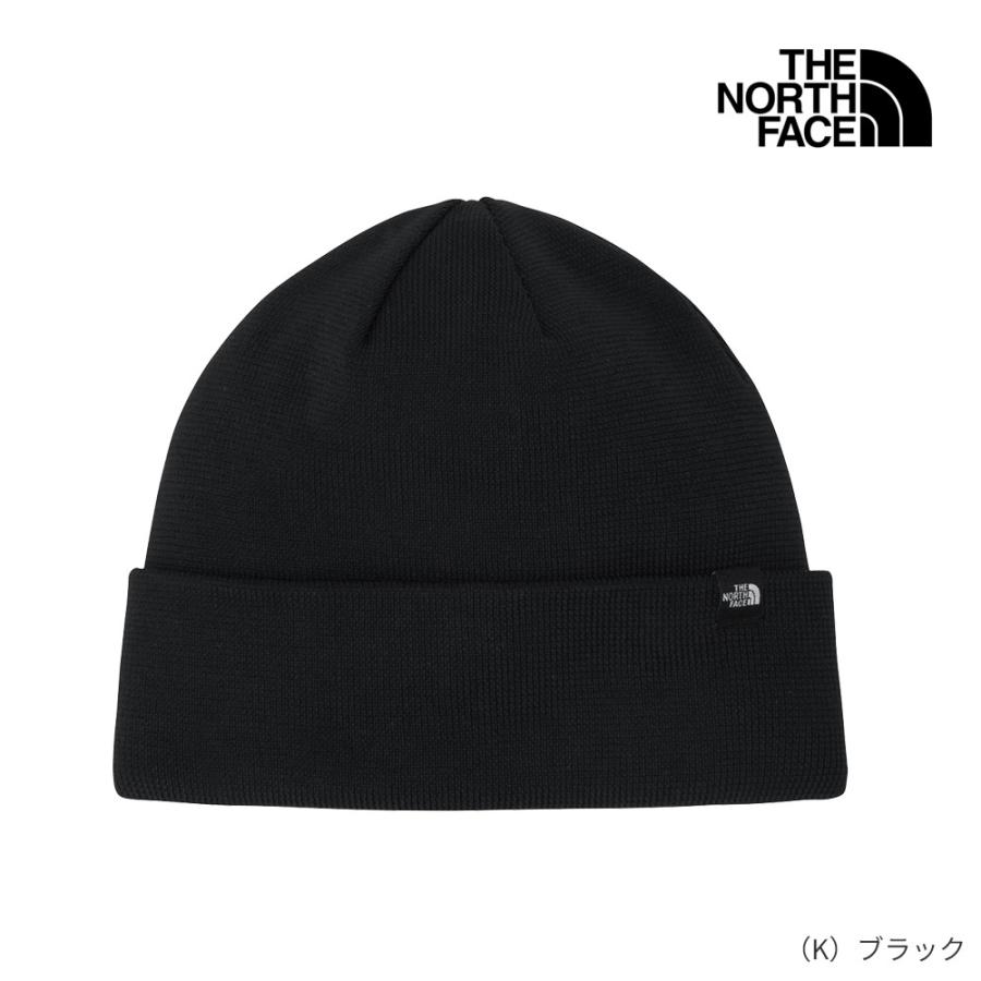THE NORTH FACE（ザ ノースフェイス） アクションニットビーニー