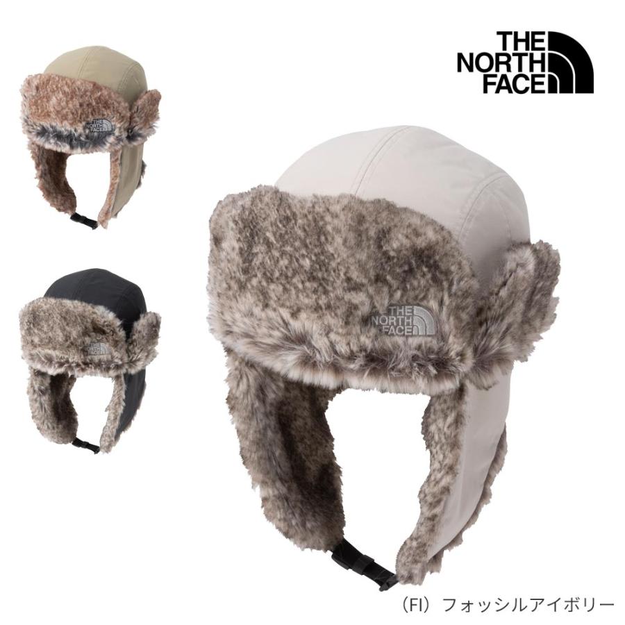 THE NORTH FACE（ザ ノースフェイス） インサレーションボンバー