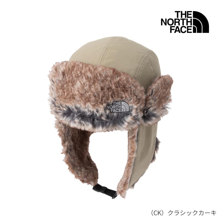 THE NORTH FACE（ザ ノースフェイス） インサレーションボンバー