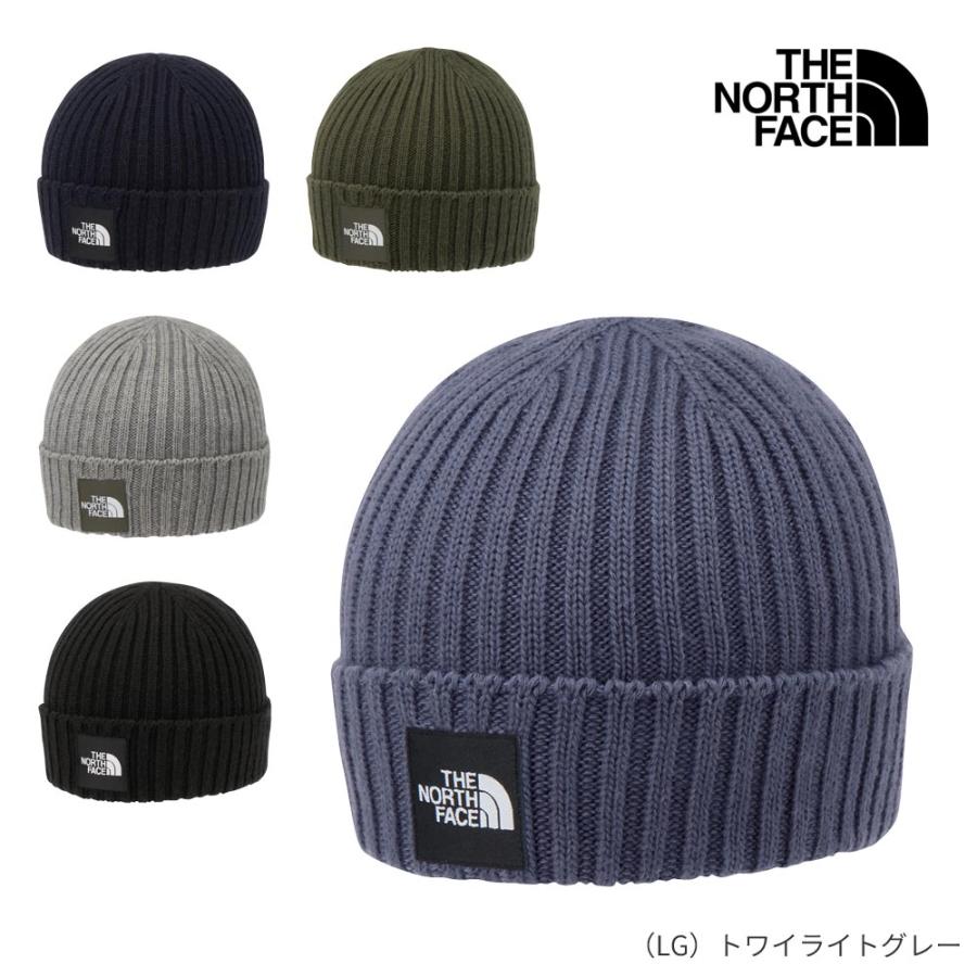 THE NORTH FACE（ザ ノースフェイス） カプッチョリッド NN42544