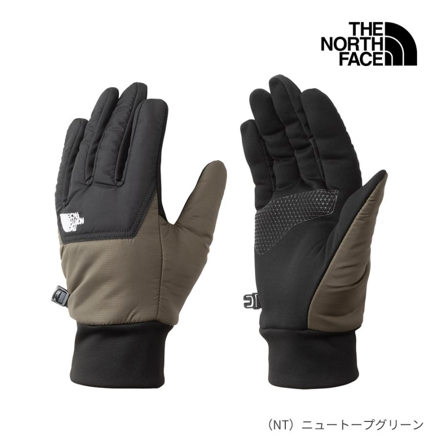 グローブ ninnin310 アルパインスターズ（alpinestars） カート