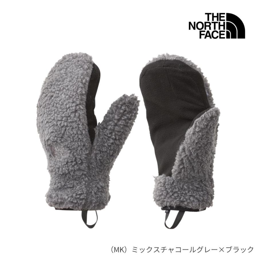 THE NORTH FACE（ザ ノースフェイス） リバーシブルエクストリーム