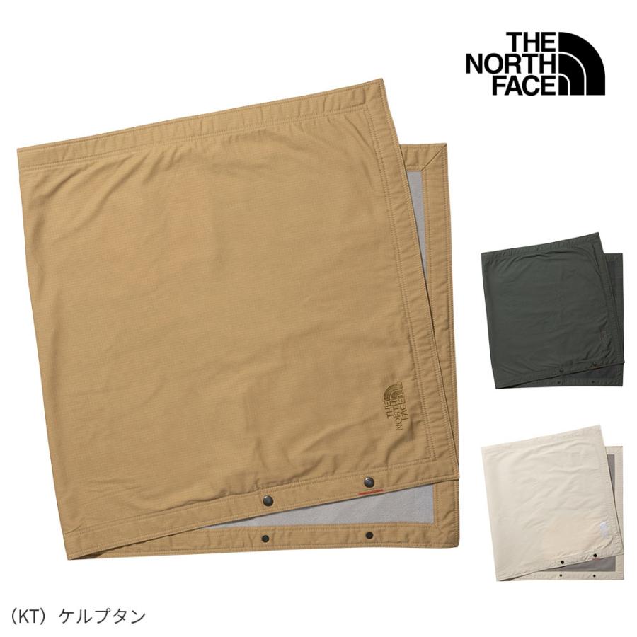 THE NORTH FACE ザ・ノース・フェイス ボンファイヤー