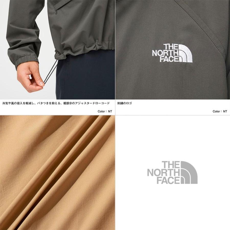 THE NORTH FACE ザ・ノース・フェイス TNFビーフリージャケット THE NORTH FACE ザ・ノース・フェイス TNFビーフリージャケット