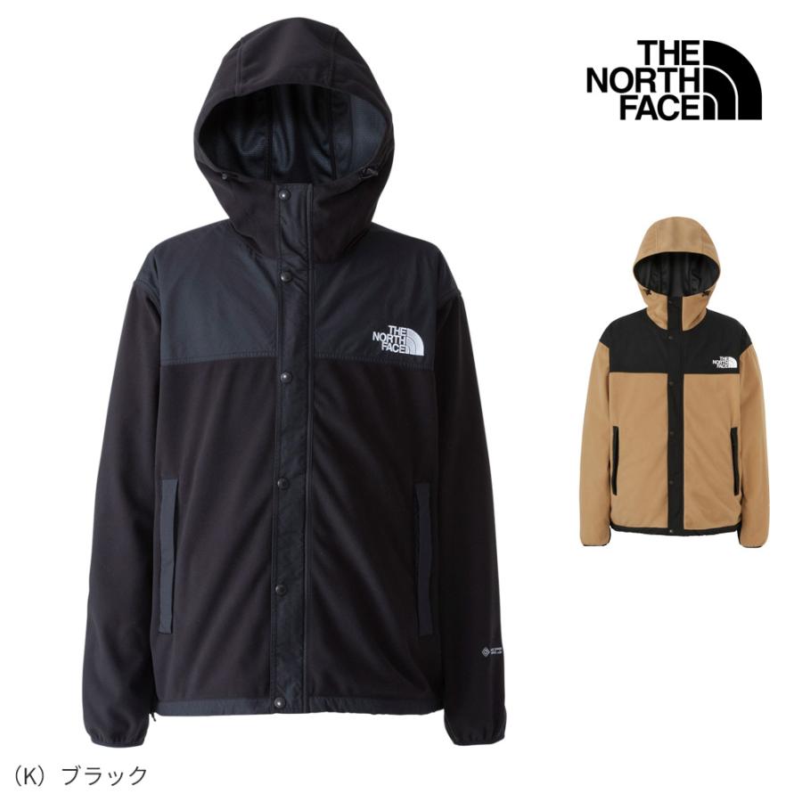 【未使用に近い】THE NORTH FACE ウインドプルーフパミールジャケット THE NORTH FACE（ザ ノースフェイス） ウィンドプルーフパミール