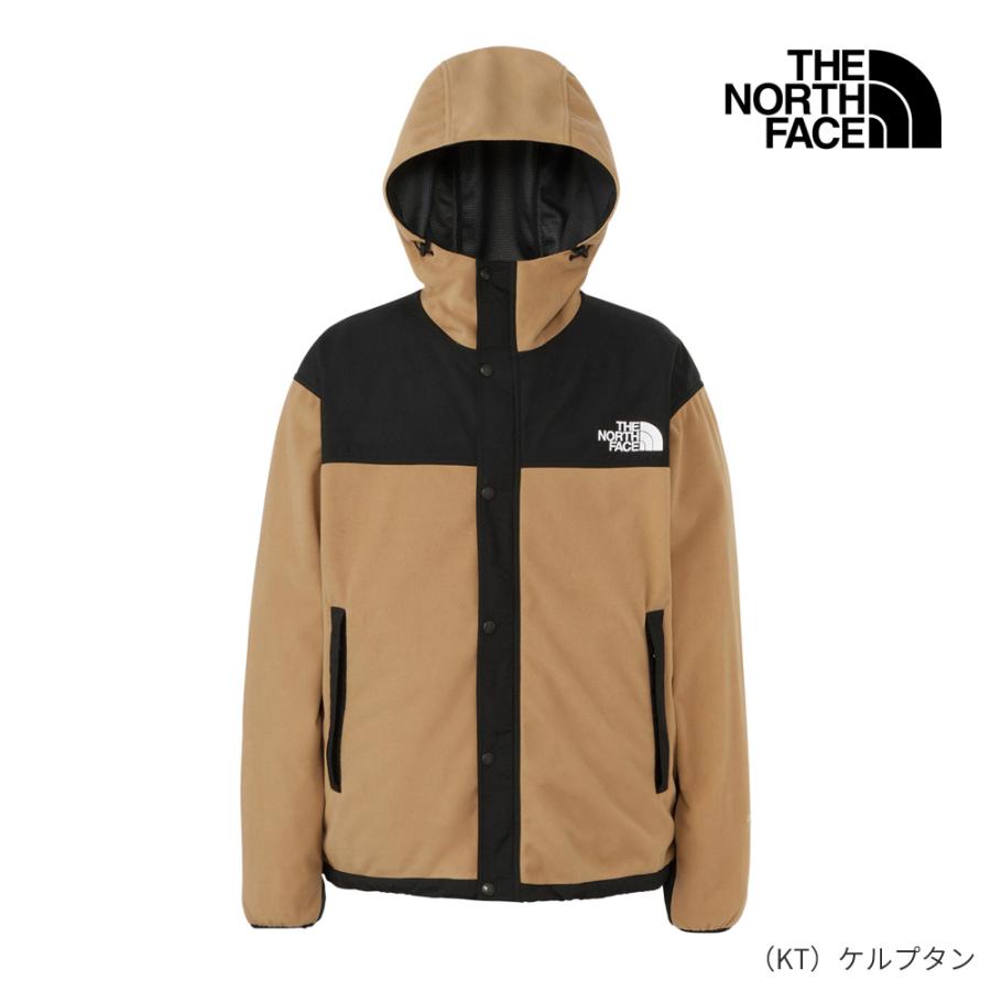THE NORTH FACE（ザ ノースフェイス） ウィンドプルーフパミール