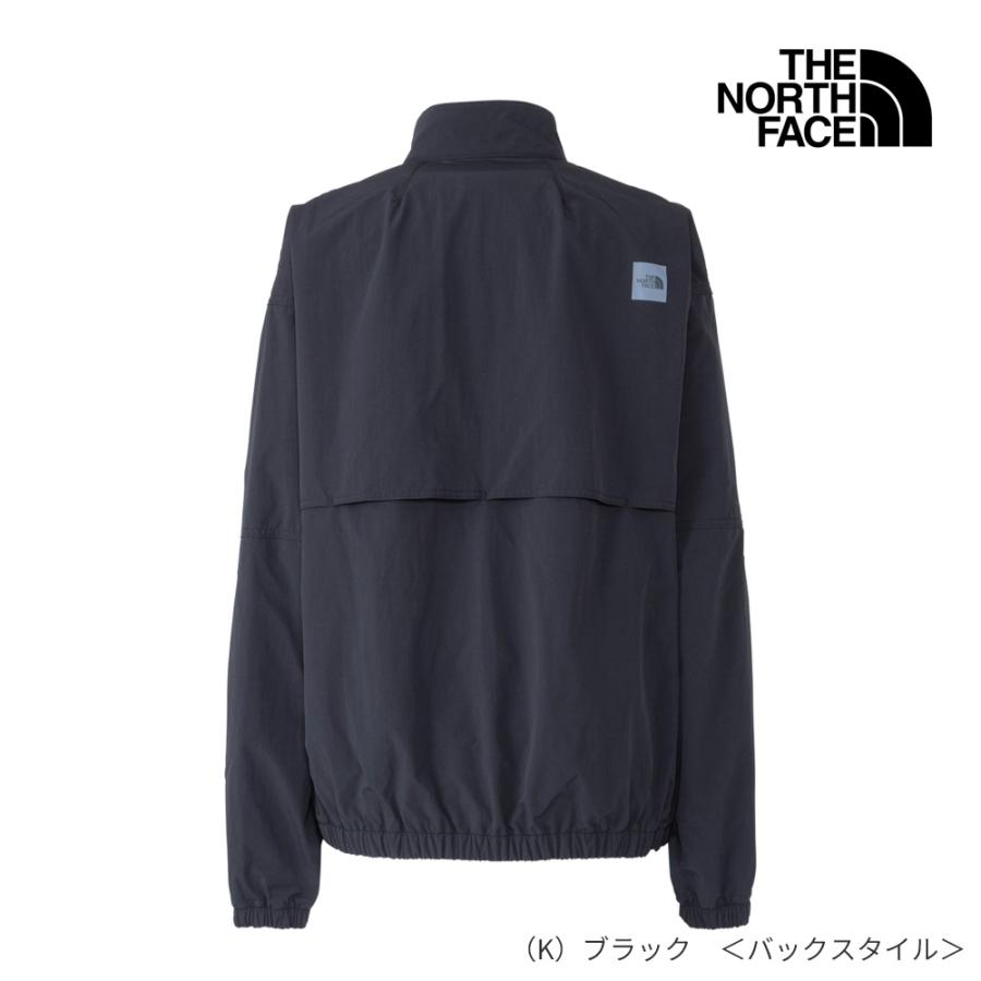 美品ノースフェイス エンライド トラックジャケット NP22460 ブラックXL 楽天市場】【SALE】THE NORTH FACE ザ・ノース・フェイス