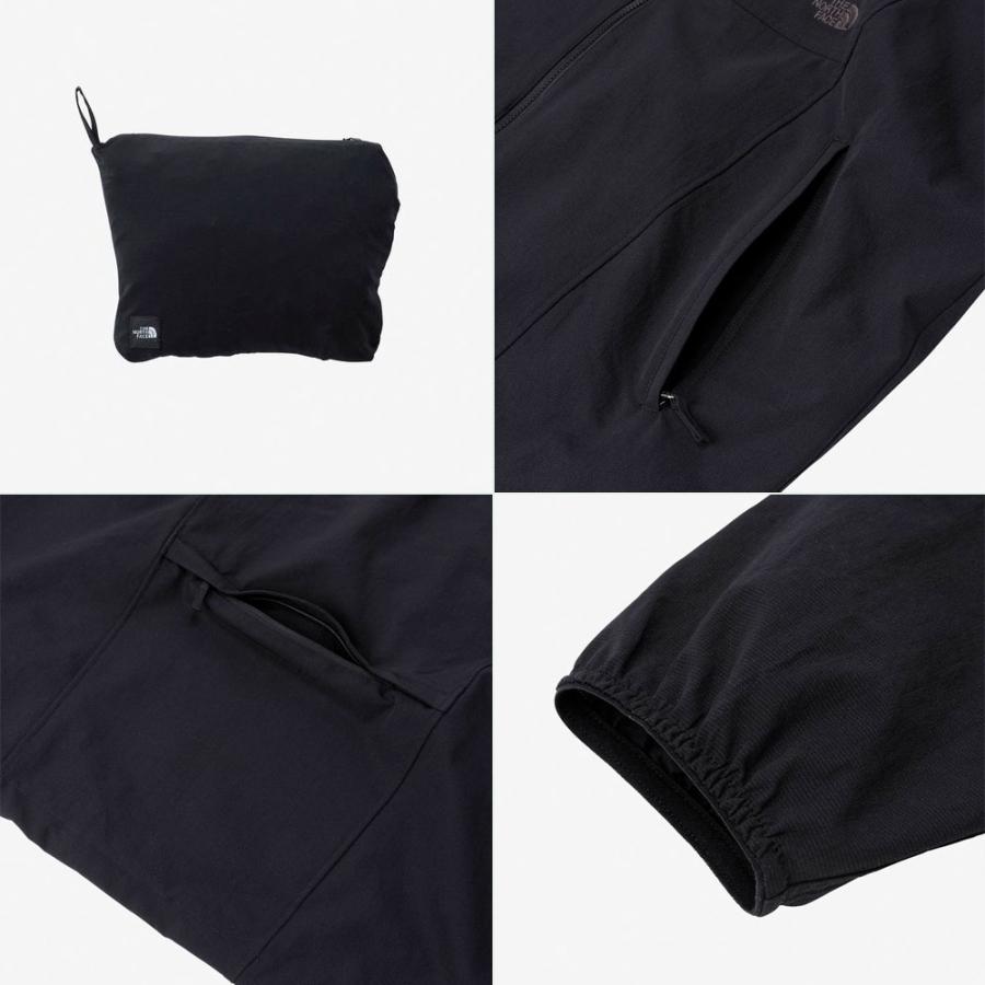 THE NORTH FACE（ザ ノースフェイス） THE NORTH FACE TNFビーフリー