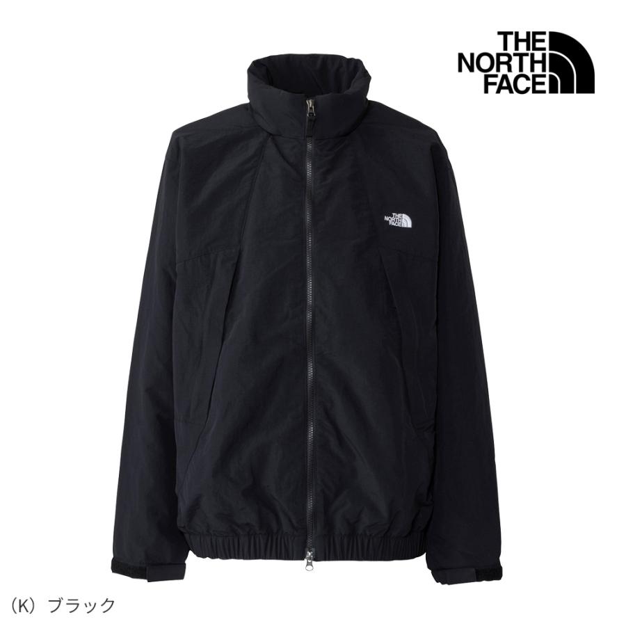 THE NORTH FACE（ザ ノースフェイス） THE NORTH FACE NP22653