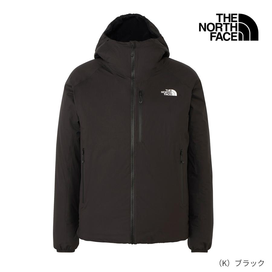 THE NORTH FACE フューチャーライトNP62311 THE NORTH FACE 最終値下げ！ザ・ノース・フェイス THENORTHFACE