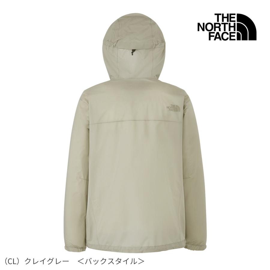 THE NORTH FACE（ザ ノースフェイス） NP62515 ベンチャージャケット