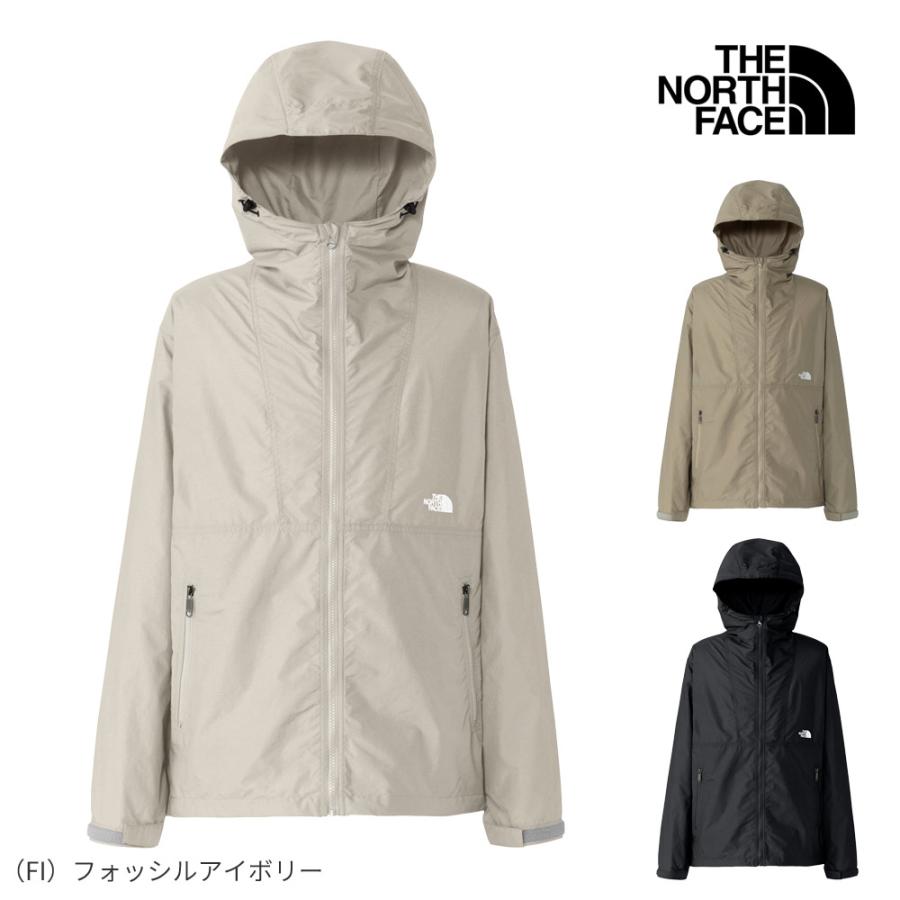 柴*輔様 新品　ザ・ノース・フェイス コンパクトジャケット NP72530 男女 楽天市場】ザ・ノース・フェイス THE NORTH FACE NP72530 コンパクト