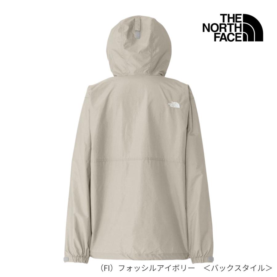 THE NORTH FACE（ザ ノースフェイス） ジャケット メンズ コンパクト