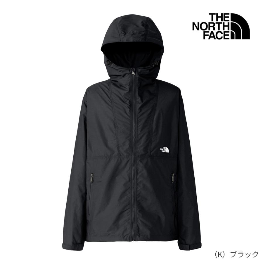 THE NORTH FACE（ザ ノースフェイス） ジャケット メンズ コンパクト