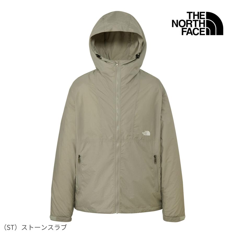 THE NORTH FACE（ザ ノースフェイス） ジャケット メンズ コンパクト