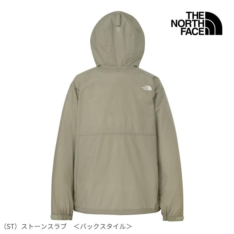 THE NORTH FACE（ザ ノースフェイス） ジャケット メンズ コンパクト