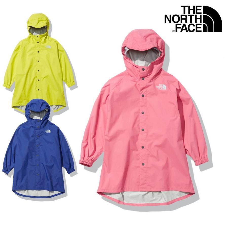ノースフェイス The North Face ツリーフロッグコート Npj Kobeya Sports Web Shop 通販 Paypayモール