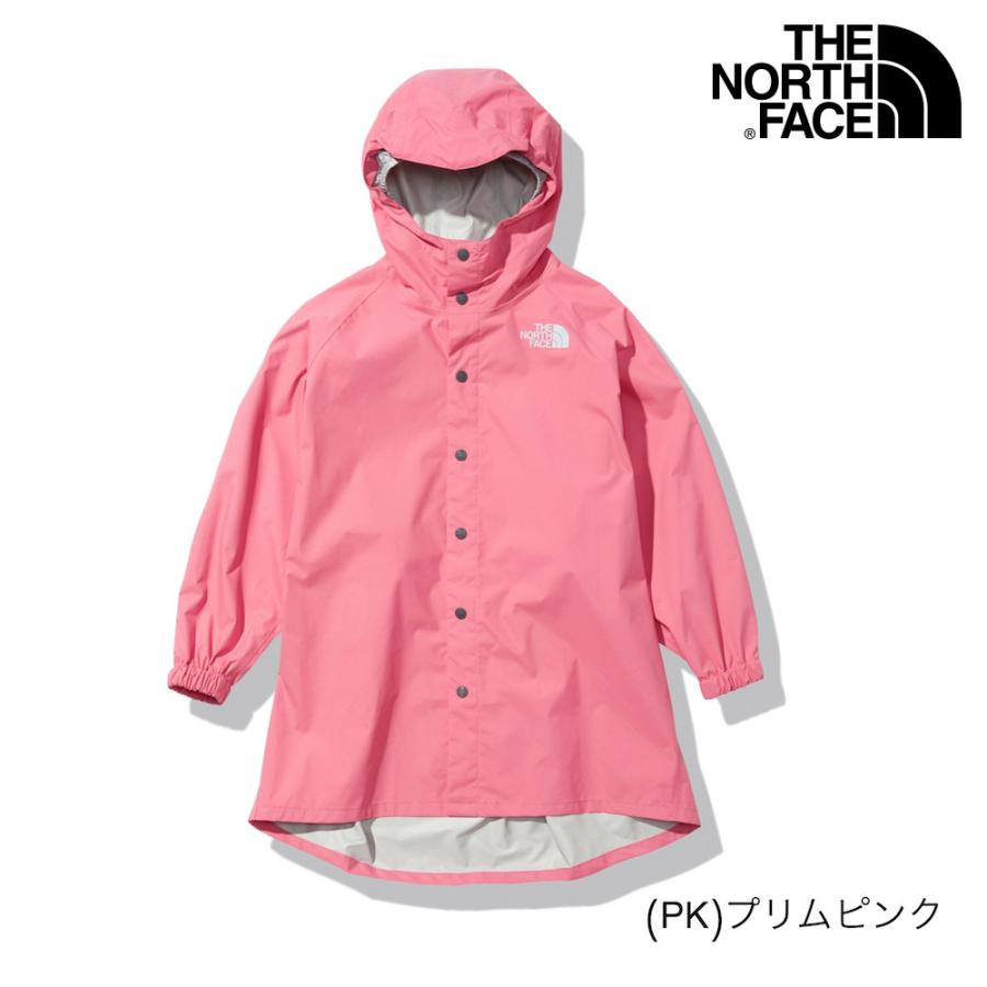 送料無料 ノースフェイス The North Face ツリーフロッグコート Npj 代引不可 Zoetalentsolutions Com