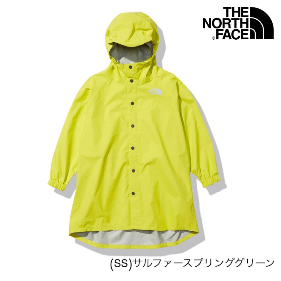 送料無料 ノースフェイス The North Face ツリーフロッグコート Npj 代引不可 Zoetalentsolutions Com