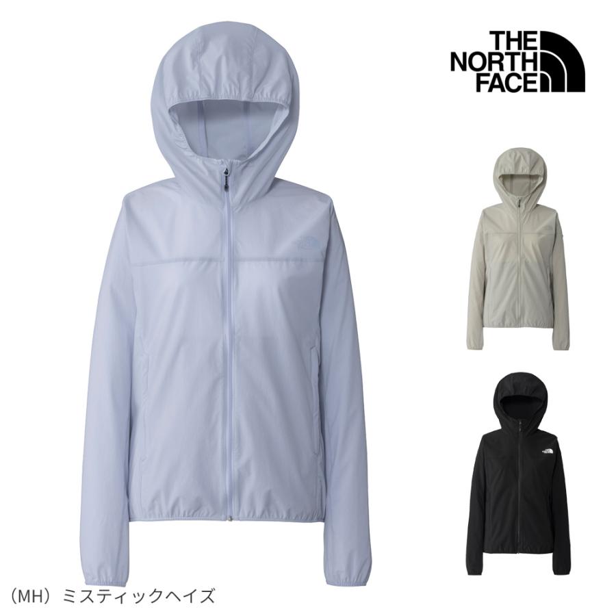 THE NORTH FACE（ザ ノースフェイス） マウンテンソフトシェルフーディ 