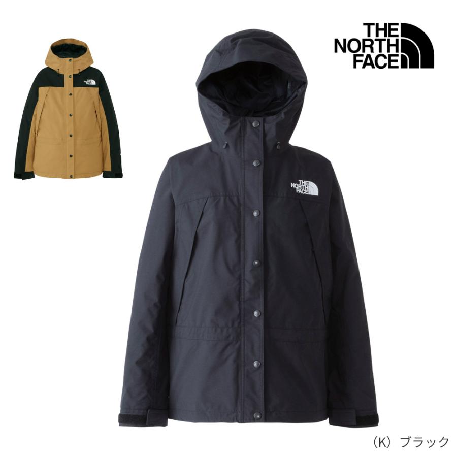 ノースフェイス ブラック NPW62236 マウンテンライトジャケット 000000003870-01-l.jpg?t=