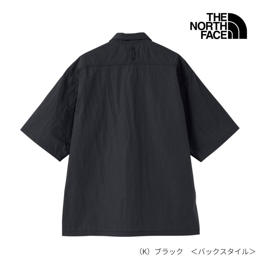 THE NORTH FACE（ザ ノースフェイス） THE NORTH FACEショートスリーブ