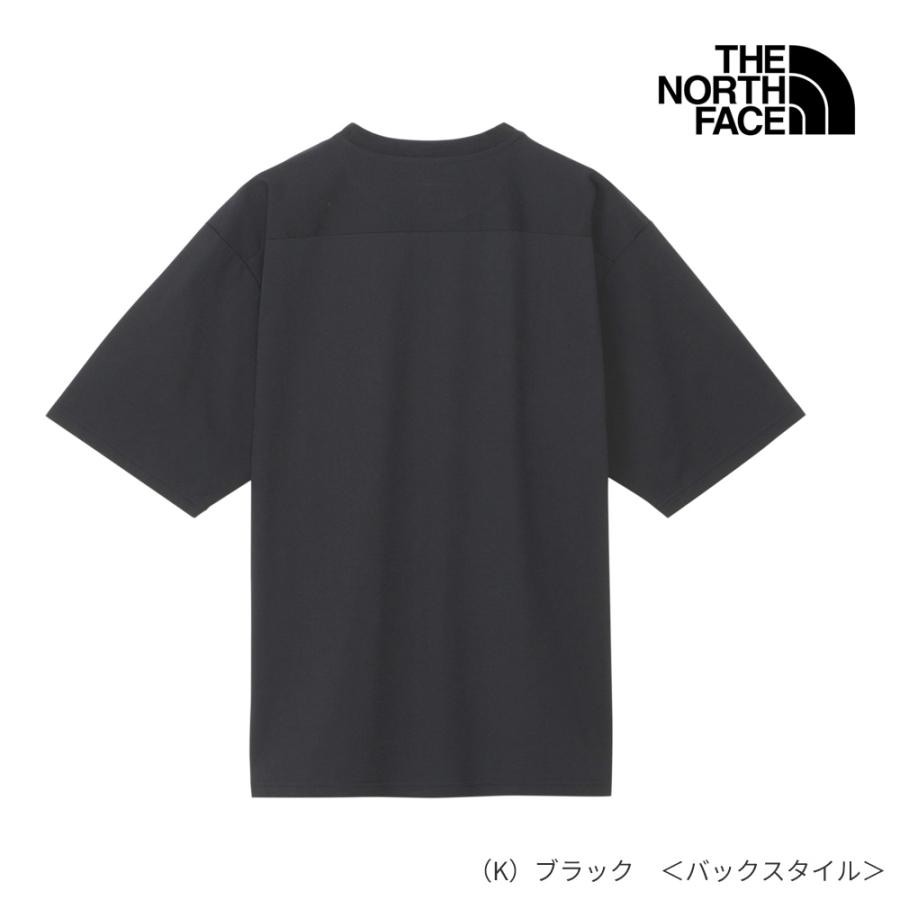 ホワイト ジャケット ショートスリーブ THIRD MAGAZINE(サードマガジン)｜ショートスリーブジャケット