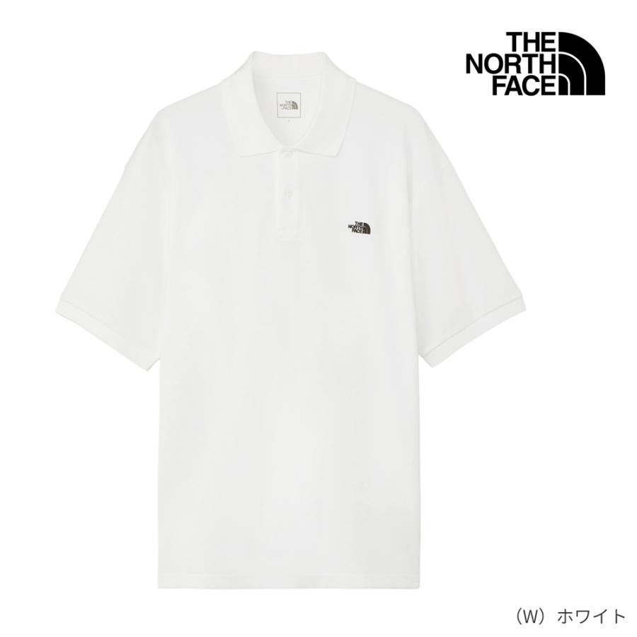 THE NORTH FACE（ザ ノースフェイス） THE NORTH FACE S/Sエニーパート