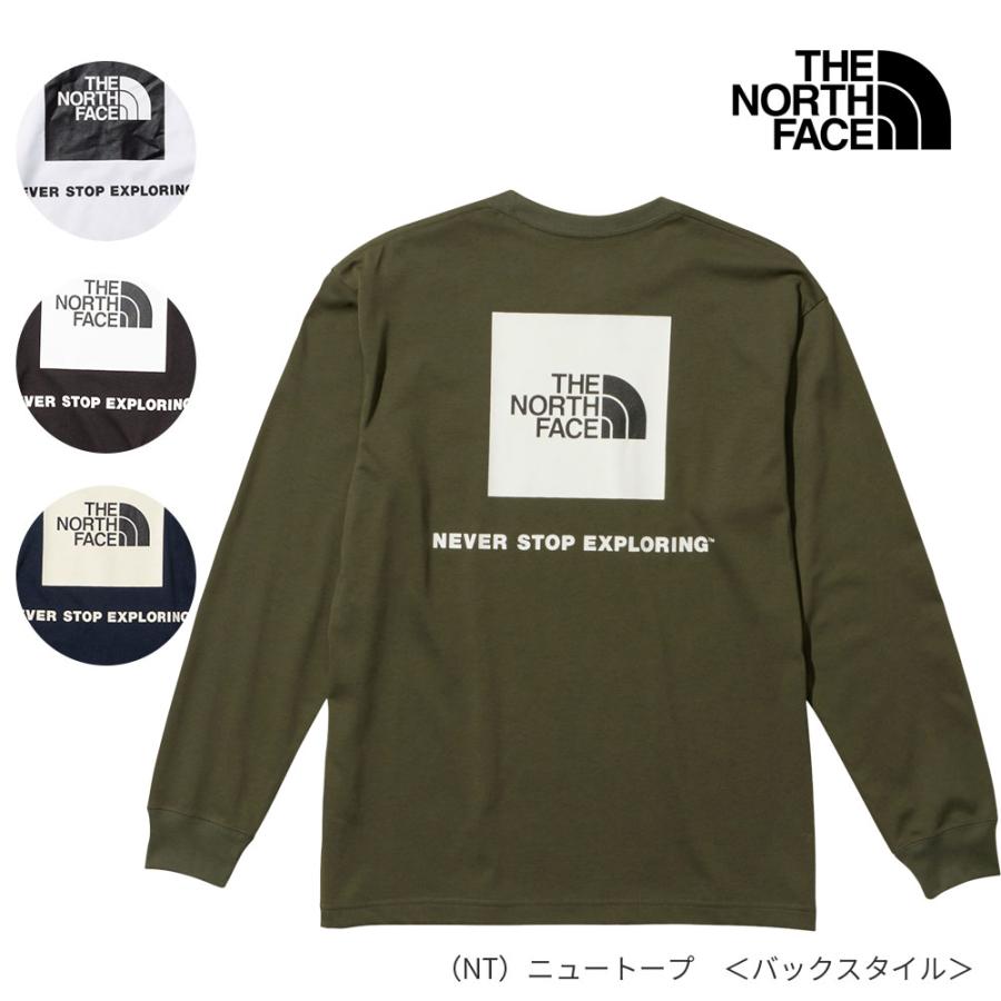 ザノースフェイス 楽天市場】ザノースフェイス THE NORTH FACE ボディーバッグ