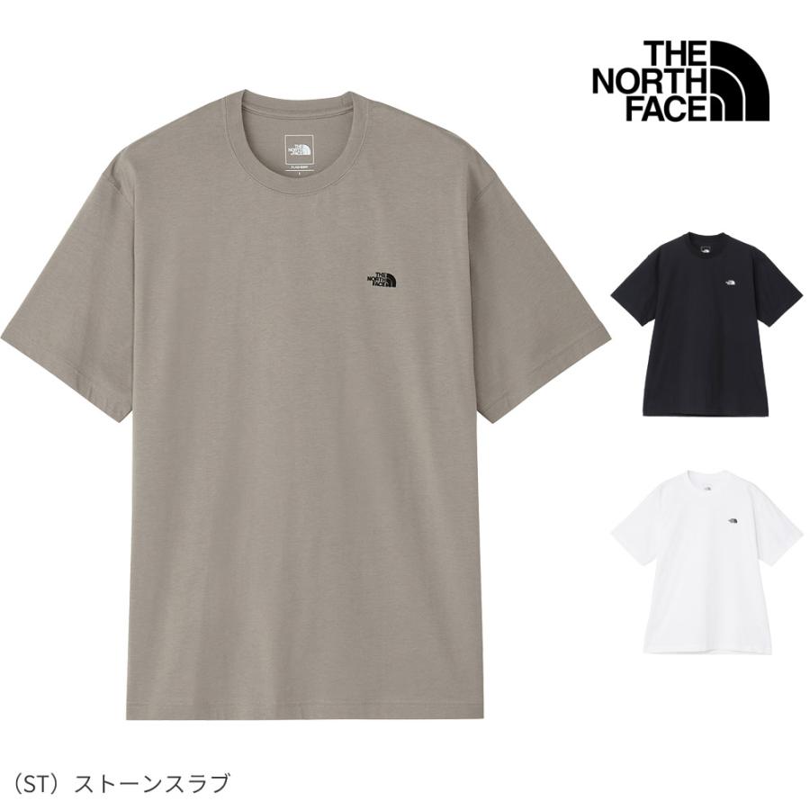 THE NORTH FACE（ザ ノースフェイス） THE NORTH FACE Tシャツ 半袖