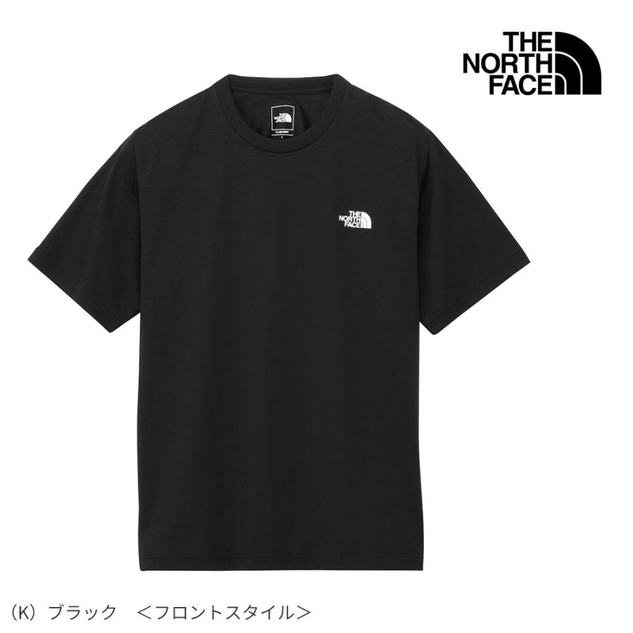 THE NORTH FACE（ザ ノースフェイス） THE NORTH FACE Tシャツ 半袖