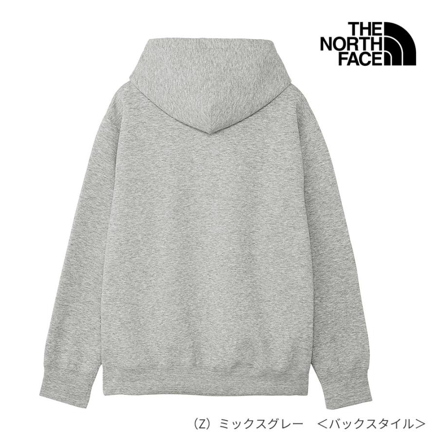 ノースフェイス 楽天市場】ザ・ノース・フェイス ノースフェイス ハイクキャップ