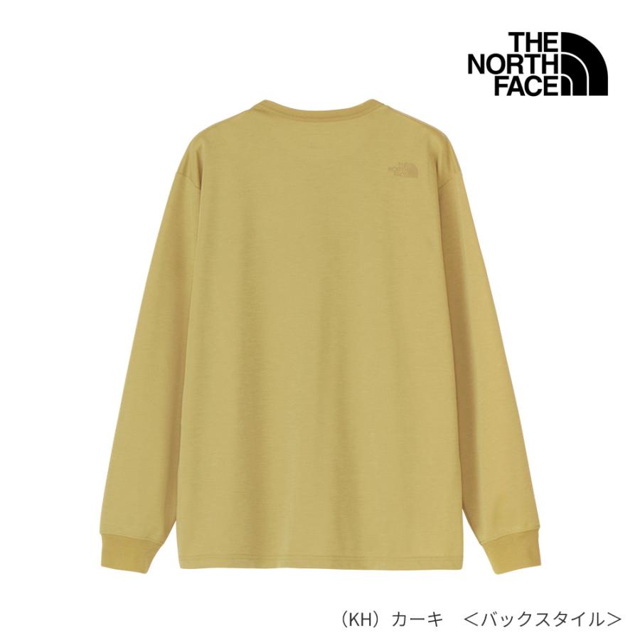 ノースフェイス 長袖 ロンT グレー 海外XXL 日本4L相当 sht 楽天市場】ノースフェイス 長袖Tシャツ 袖ロゴ メンズ S-XXL