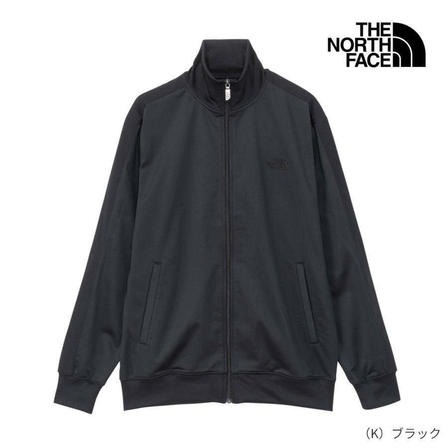 THE NORTH FACE（ザ ノースフェイス） ザトラックジャケット NT62432